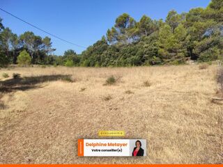  Terrain à vendre 16500 m²