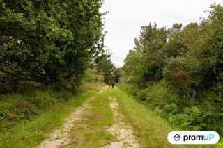  Terrain  vendre 5700 m