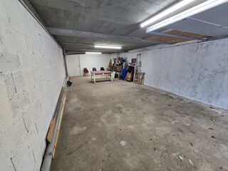  Maison � vendre 5 pi�ces 139 m�