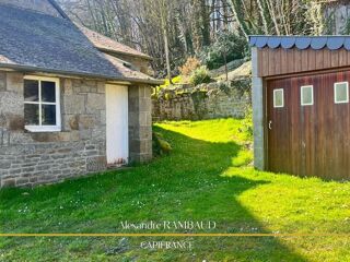  Maison � vendre 2 pi�ces 68 m�