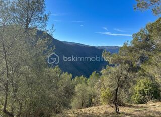  Terrain � vendre 3046 m�