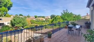  Maison à vendre 8 pièces 252 m²