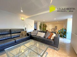  Maison � vendre 4 pi�ces 127 m�