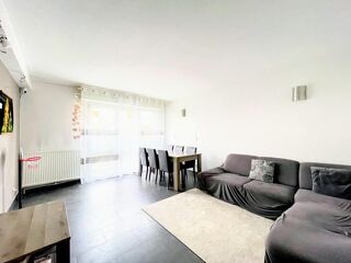  Appartement � vendre 3 pi�ces 68 m�