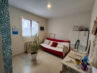  Maison � vendre 4 pi�ces 95 m�