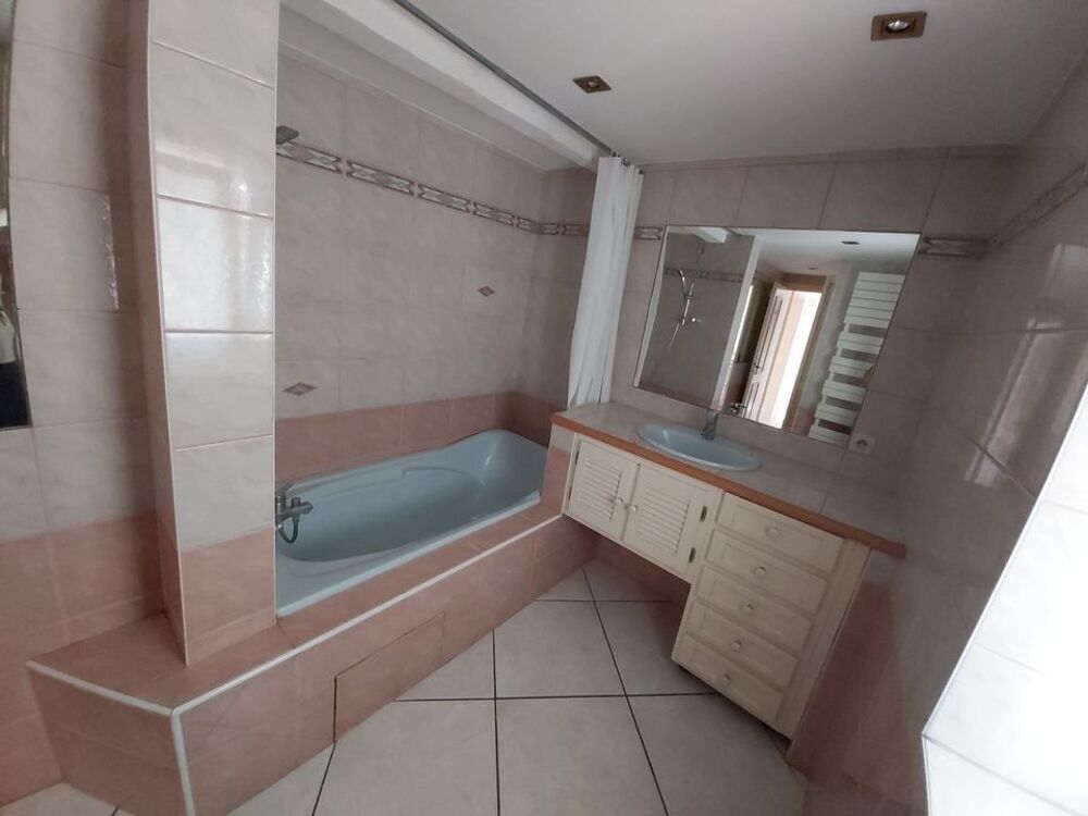 Location Appartement Appartement de 74m2 à louer sur Altkirch Altkirch