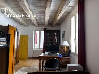  Maison à vendre 5 pièces 125 m²