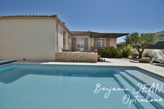  Maison à vendre 5 pièces 131 m²