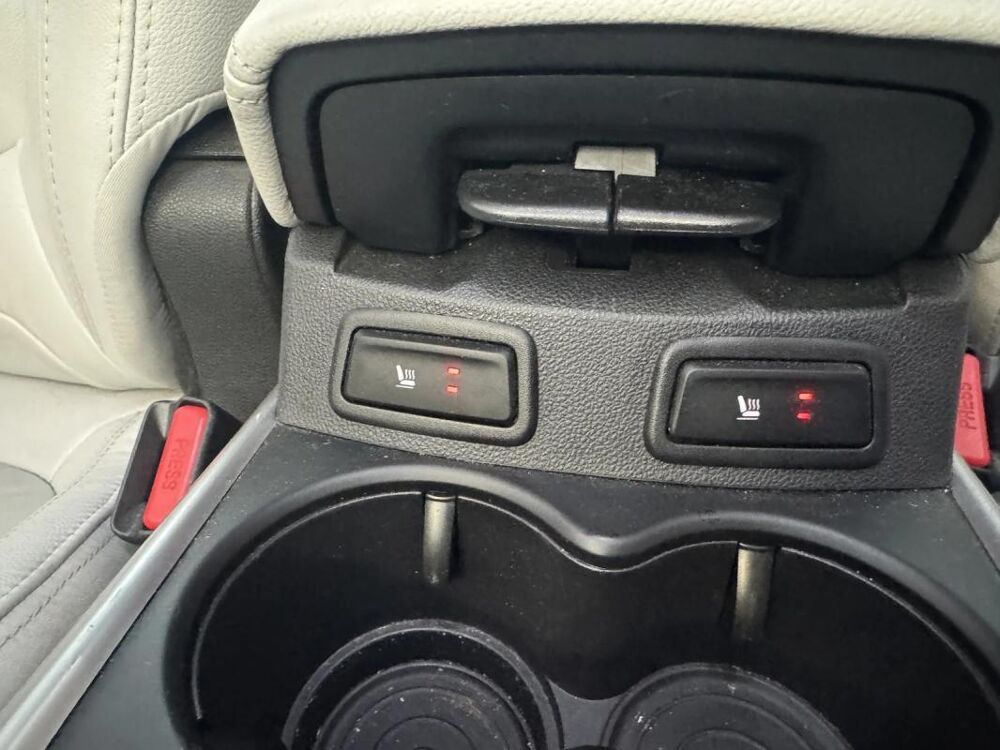 Kadjar 1.3 Tce 140 cv BVM6 Intens 2019 occasion 34500 B&eacute;ziers