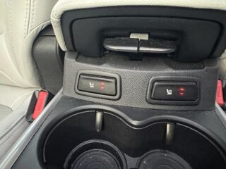 Kadjar 1.3 Tce 140 cv BVM6 Intens 2019 occasion 34500 B&eacute;ziers
