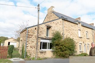  Maison � vendre 9 pi�ces 144 m�