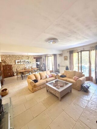  Maison � vendre 6 pi�ces 170 m�