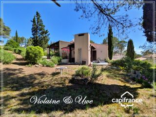  Maison à vendre 6 pièces 146 m²