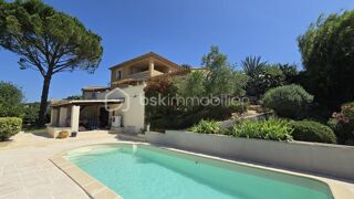  Villa � vendre 6 pi�ces 156 m�