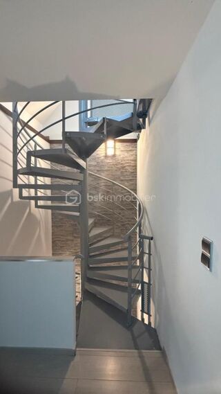  Maison � vendre 7 pi�ces 131 m�