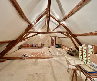  Maison � vendre 15 + pi�ces 370 m�