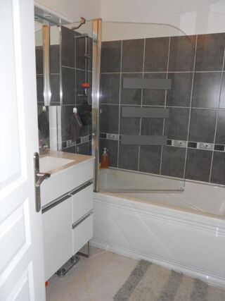  Appartement � louer 3 pi�ces 65 m�