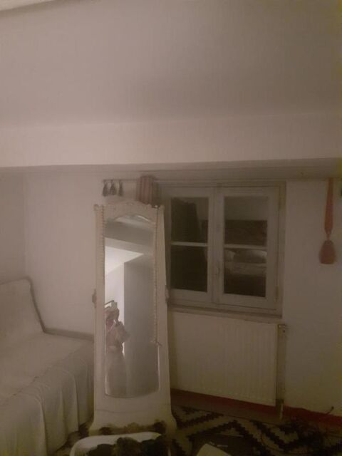  Appartement � louer 1 pi�ce 15 m�