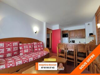  Appartement � vendre 4 pi�ces 44 m�
