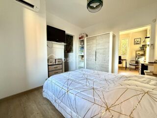  Maison � louer 2 pi�ces 28 m� Chassieu