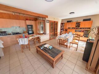  Maison � vendre 5 pi�ces 117 m�