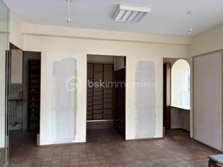  Immeuble à vendre 8 pièces 155 m²