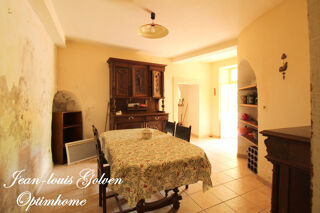  Maison à vendre 10 pièces 274 m²
