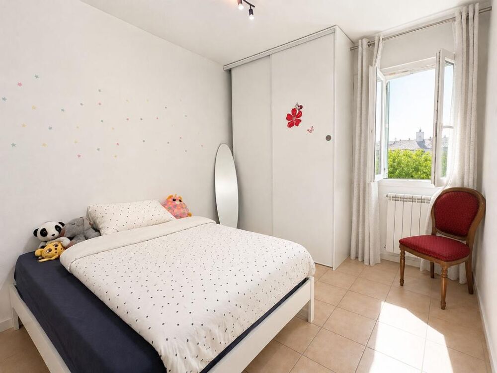Vente Maison Maison à vendre Entraigues-sur-la-Sorgue Entraigues sur la sorgue
