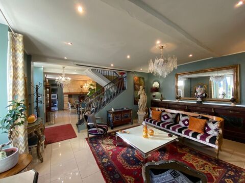 Image Annonce