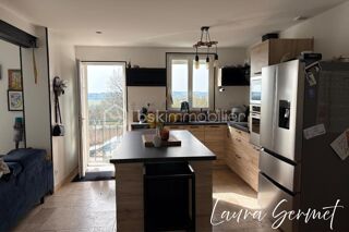  Maison � vendre 4 pi�ces 110 m�