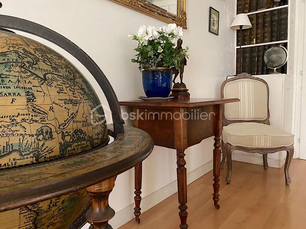 à vendre  Maison Mérignac (33700)