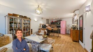  Maison � vendre 3 pi�ces 75 m�