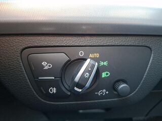 Q5 II (2) 45 TFSI 265 QUATTRO DESIGN S tronic 7 2024 occasion 55800 Contrisson