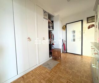  Appartement  vendre 4 pices 90 m
