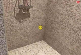  Maison 5 pi�ces 135 m� Charmeil