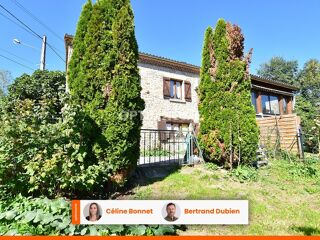  Maison  vendre 4 pices 85 m