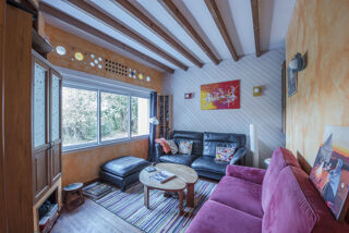  Maison � vendre 9 pi�ces 182 m�