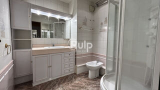  Appartement � vendre 6 pi�ces 111 m�