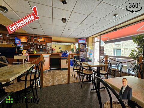 Commerces/Negoce 49950 22250 Broons