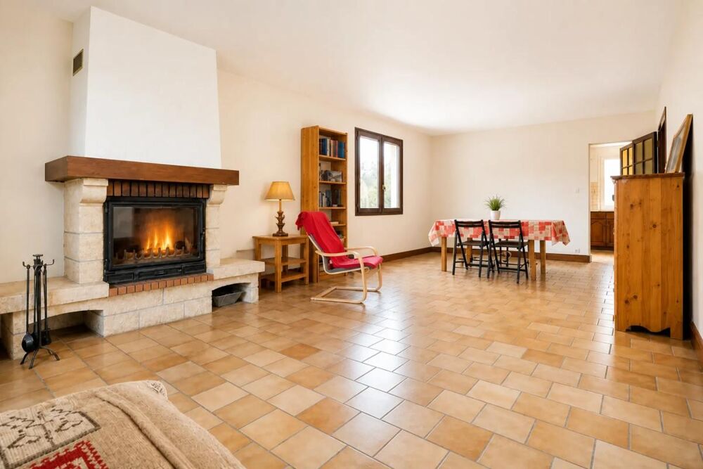 Maison de 4 pièces de 101 m² à Chancelade
