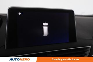 5008 1.5 Blue-HDi Allure 130 ch 2019 occasion 92130 Issy-les-Moulineaux