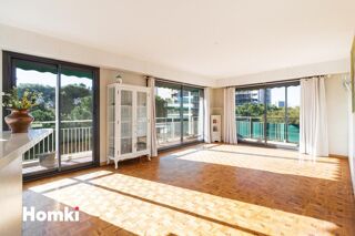  Appartement � vendre 4 pi�ces 106 m�