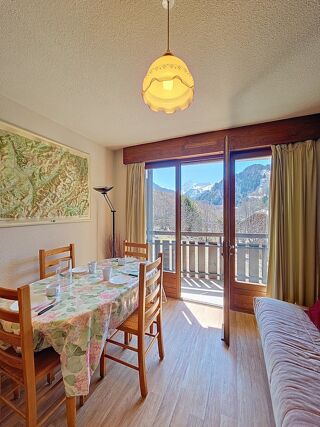  Appartement � vendre 2 pi�ces 23 m�