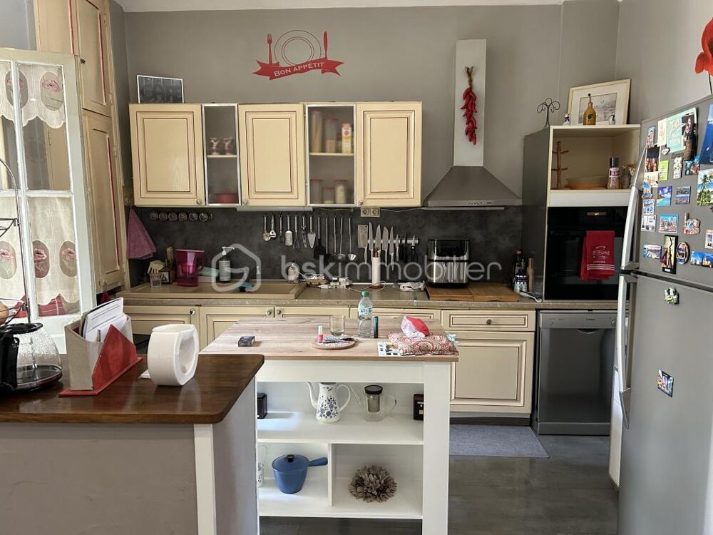 Vente Maison Maison de ville loi Loucheur Perigueux