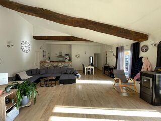  Maison � vendre 4 pi�ces 122 m�