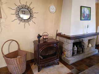  Maison � vendre 8 pi�ces 150 m�