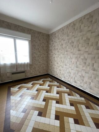  Appartement  vendre 8 pices 176 m