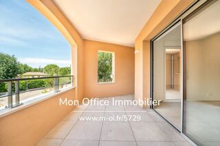  Appartement  vendre 3 pices 77 m