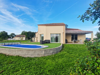  Maison � vendre 5 pi�ces 131 m�