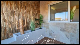  Duplex/triplex � vendre 3 pi�ces 58 m�